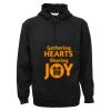 ATC™ PTECH® FLEECE HOODED JACKET Thumbnail