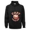 ATC™ PTECH® FLEECE HOODED JACKET Thumbnail