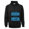 ATC™ PTECH® FLEECE HOODED JACKET Thumbnail
