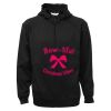 ATC™ PTECH® FLEECE HOODED JACKET Thumbnail