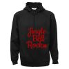 ATC™ PTECH® FLEECE HOODED JACKET Thumbnail