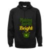 ATC™ PTECH® FLEECE HOODED JACKET Thumbnail