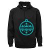 ATC™ PTECH® FLEECE HOODED JACKET Thumbnail