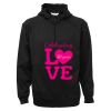 ATC™ PTECH® FLEECE HOODED JACKET Thumbnail