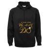 ATC™ PTECH® FLEECE HOODED JACKET Thumbnail