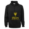 ATC™ PTECH® FLEECE HOODED JACKET Thumbnail