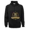 ATC™ PTECH® FLEECE HOODED JACKET Thumbnail