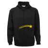 ATC™ PTECH® FLEECE HOODED JACKET Thumbnail