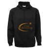 ATC™ PTECH® FLEECE HOODED JACKET Thumbnail