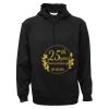 ATC™ PTECH® FLEECE HOODED JACKET Thumbnail