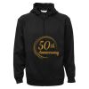 ATC™ PTECH® FLEECE HOODED JACKET Thumbnail