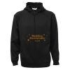 ATC™ PTECH® FLEECE HOODED JACKET Thumbnail