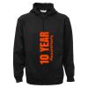 ATC™ PTECH® FLEECE HOODED JACKET Thumbnail