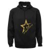 ATC™ PTECH® FLEECE HOODED JACKET Thumbnail