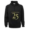 ATC™ PTECH® FLEECE HOODED JACKET Thumbnail