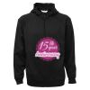 ATC™ PTECH® FLEECE HOODED JACKET Thumbnail