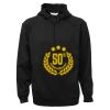 ATC™ PTECH® FLEECE HOODED JACKET Thumbnail