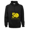 ATC™ PTECH® FLEECE HOODED JACKET Thumbnail