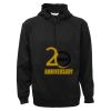 ATC™ PTECH® FLEECE HOODED JACKET Thumbnail