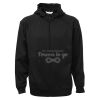 ATC™ PTECH® FLEECE HOODED JACKET Thumbnail