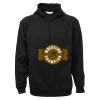 ATC™ PTECH® FLEECE HOODED JACKET Thumbnail