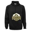 ATC™ PTECH® FLEECE HOODED JACKET Thumbnail