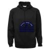 ATC™ PTECH® FLEECE HOODED JACKET Thumbnail