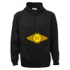 ATC™ PTECH® FLEECE HOODED JACKET Thumbnail