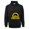 ATC™ PTECH® FLEECE HOODED JACKET Thumbnail