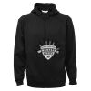 ATC™ PTECH® FLEECE HOODED JACKET Thumbnail