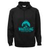 ATC™ PTECH® FLEECE HOODED JACKET Thumbnail