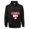 ATC™ PTECH® FLEECE HOODED JACKET Thumbnail