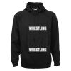 ATC™ PTECH® FLEECE HOODED JACKET Thumbnail