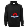 ATC™ PTECH® FLEECE HOODED JACKET Thumbnail