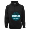 ATC™ PTECH® FLEECE HOODED JACKET Thumbnail