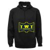 ATC™ PTECH® FLEECE HOODED JACKET Thumbnail