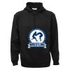 ATC™ PTECH® FLEECE HOODED JACKET Thumbnail