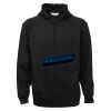 ATC™ PTECH® FLEECE HOODED JACKET Thumbnail