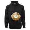 ATC™ PTECH® FLEECE HOODED JACKET Thumbnail