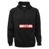 ATC™ PTECH® FLEECE HOODED JACKET Thumbnail