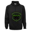 ATC™ PTECH® FLEECE HOODED JACKET Thumbnail
