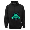 ATC™ PTECH® FLEECE HOODED JACKET Thumbnail
