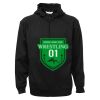 ATC™ PTECH® FLEECE HOODED JACKET Thumbnail