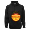 ATC™ PTECH® FLEECE HOODED JACKET Thumbnail