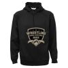 ATC™ PTECH® FLEECE HOODED JACKET Thumbnail
