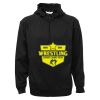 ATC™ PTECH® FLEECE HOODED JACKET Thumbnail