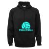 ATC™ PTECH® FLEECE HOODED JACKET Thumbnail