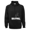 ATC™ PTECH® FLEECE HOODED JACKET Thumbnail