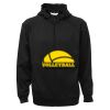 ATC™ PTECH® FLEECE HOODED JACKET Thumbnail