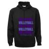 ATC™ PTECH® FLEECE HOODED JACKET Thumbnail